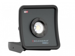 Scangrip Nova 2 CONNECT 2000 Lumen Compact Floodlight - Bare Unit &pound;91.95